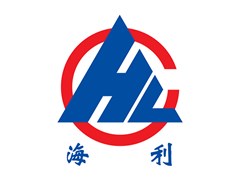 湖南省国资委来我司开展“走访群众听民声，深入基层解难题”主题活动