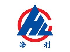 2019年土壤、地下水自行检测报告